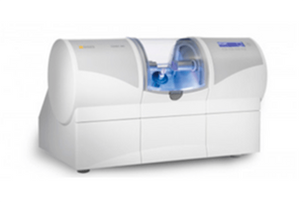 Modern Toms River Dentistry Tool