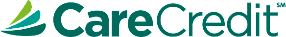 CareCredit Logo