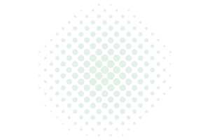 Decorative Dots