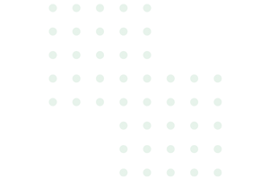 Decorative dots