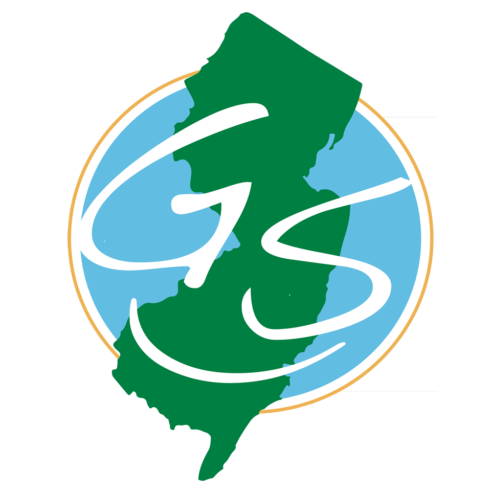 Small GSS Logo